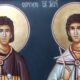 Srđevdan donosi posebna verovanja: Šta ovaj praznik znači za zdravlje i običaje – Srđevdan običaji
