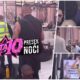 SUKOB KOJI JE PROMENIO ATMOSFERU U ELITI: Marko Osmakčić i Filip Car u žestokoj razmeni reči, Laura zabrinuta zbog otkrića (FOTO) (VIDEO) – sukob u Eliti
