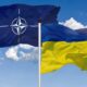 Ukrajina i NATO: Veštačka inteligencija menja način odbrane od ruskih dronova – napad ruskih dronova