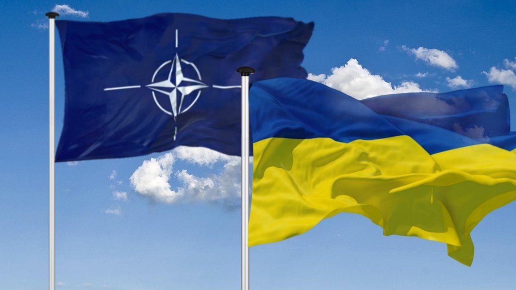 Ukrajina i NATO: Veštačka inteligencija menja način odbrane od ruskih dronova – napad ruskih dronova