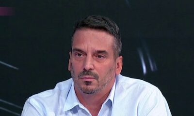 Uroš Piper odgovorio Jovani Gligorijević na tvrdnje o Aleksandru Vučiću – izbori u Srbiji