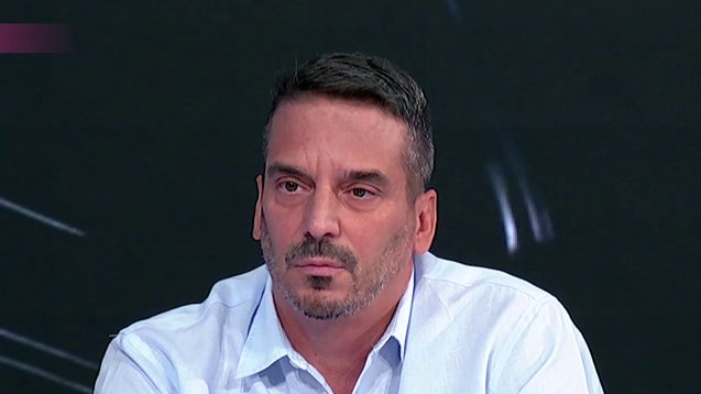 Uroš Piper odgovorio Jovani Gligorijević na tvrdnje o Aleksandru Vučiću – izbori u Srbiji