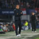 Van Bronckhorst: Ovo nije teren kakav očekujete u Ligi šampiona – Đovani van Bronkhorst Liga šampiona