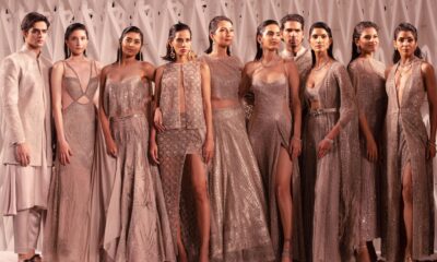 Victoria Beckham u saradnji sa Gapom predstavlja novu modnu kolekciju – Victoria Beckham moda