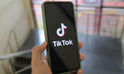 Zaposleni upozorili TikTok na eksploataciju dece, pokazuju sudski dokumenti – napad na bezbednost dece na internetu