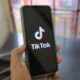 Zaposleni upozorili TikTok na eksploataciju dece, pokazuju sudski dokumenti – napad na bezbednost dece na internetu