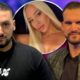 ZOLA OTKRIVA PRAVU STRANU ODNOSA SA OSMAKČIĆEM: Lazar Čolić odgovorio na optužbe iz Elite, prozvao Marka zbog Glorije (FOTO) – Zola i Osmakčić u Eliti