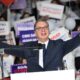 Aleksandar Vučić predstavio plan za razvoj juga Srbije na skupu u Nišu