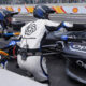 Álex Palou i IndyCar dolaze u Barselonu 2027. godine