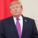 Američke ambasade u Zalivu: Naredba o povlačenju osoblja zbog straha od novih napada – napad Huta u regionu