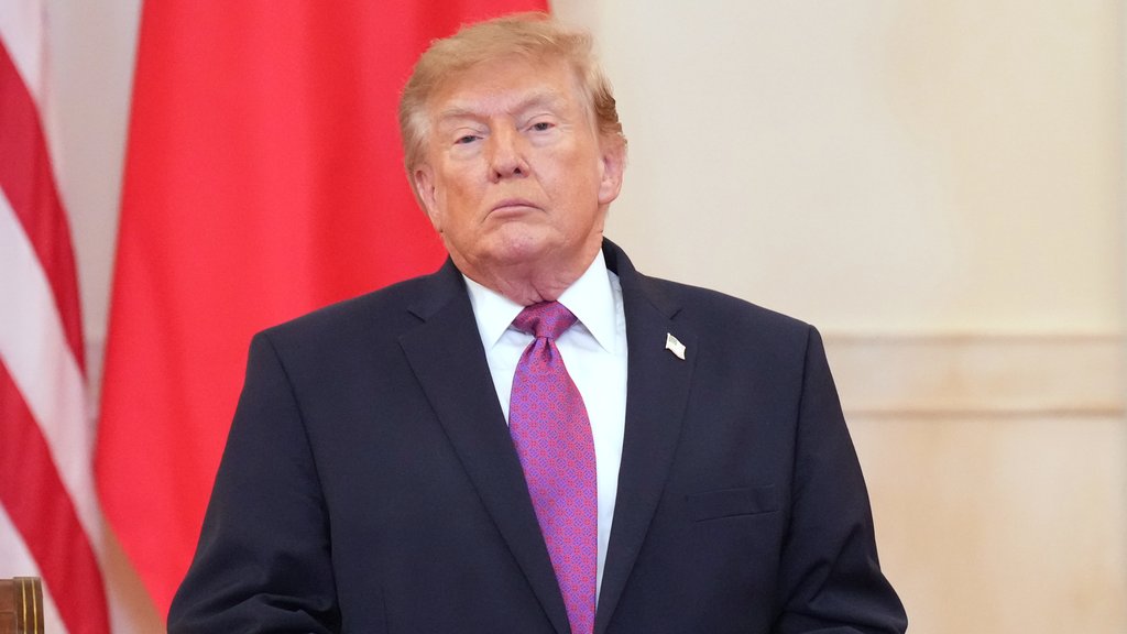 Američke ambasade u Zalivu: Naredba o povlačenju osoblja zbog straha od novih napada – napad Huta u regionu