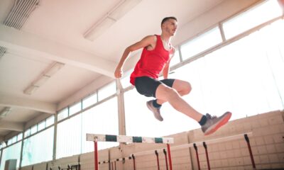 Brenao smršao više od 100 kilograma i vratio se u futsal: Kako je pobedio depresiju – Brenao Botafogo povratak
