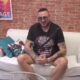 CAR OTVARA SVE KARTE: Filip Car iskreno o odnosu sa Glorijom u emisiji Amnezija (VIDEO) – Filip Car i Glorija