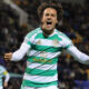 Celta i Celtic u Glazgovu: Stara veza i borba za prve bodove – Celta Celtic Glazgov fudbal