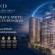 Delta District dobija pet priznanja na European Property Awards: Luksuzni kompleks iz Srbije u centru pažnje – Delta District nagrade