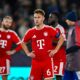 Džošua Kimih propušta Bajernov duel sa Arsenalom: Teška porodična tragedija – Džošua Kimih Bajern Arsenal
