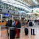 EU uvodi obavezan povraćaj novca za otkazane letove u roku od 14 dana
