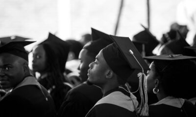 Fondacija Studenica dodeljuje stipendije za studente u Srbiji, prijave do 10. novembra – konkurs Fondacije Studenica