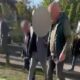 Hapšenje u Vrnjačkoj Banji: Planirao haos u Beogradu na dan izbora – napad u Beogradu