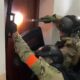 Hrvatski pasoši kod uhapšenih u Novom Sadu i Vrnjačkoj Banji: Otkriveni novi detalji