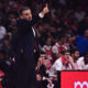 Ibon Navaro: Partizan igra bolje nego što rezultati pokazuju pred večiti derbi – Ibon Navaro Crvena zvezda derbi