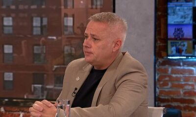 Igor Jurić o suđenju za ubistvo Danke Ilić: Bez dokaza nema presude (VIDEO) – suđenje za ubistvo Danke Ilić