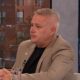 Igor Jurić o suđenju za ubistvo Danke Ilić: Bez dokaza nema presude (VIDEO) – suđenje za ubistvo Danke Ilić