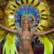 Jade dobija zasluženo priznanje za pesmu Angel Of My Dreams – Jade pesma