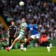 Joel Lago: Spreman sam za izazov na Celtic Parku