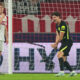 Julián Álvarez konačno probio golgeterski post: Ovako je skinuo teret sa leđa – Julián Álvarez Atletiko Madrid Štutgart