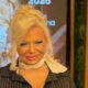KAKO JE ZORANA PAVIĆ OČARALA PUBLIKU DEVEDESETIH: Pevačica otkrila anegdote sa Srđanom iz Mobi Dika i nostalgične uspomene (FOTO) – karijera devedesetih