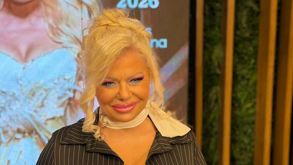 KAKO JE ZORANA PAVIĆ OČARALA PUBLIKU DEVEDESETIH: Pevačica otkrila anegdote sa Srđanom iz Mobi Dika i nostalgične uspomene (FOTO) – karijera devedesetih
