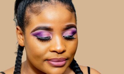 Kako odbacivanje očekivanja otkriva autentičan stil Emme Breschi – Emma Breschi moda