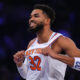 Karl-Anthony Towns otkriva zašto prati svoj ritam na početku sezone – Karl-Anthony Towns NBA