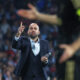 Klaudio Giráldez: U Ligi Evrope svaki propust može skupo da košta – Klaudio Giráldez Celta Liga Evrope