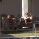 KO BI OVO OČEKIVAO OD MALOG VELJE: Otkrio detalje događaja sa Lenom i šta su radili Uroš i Stojin sin (VIDEO) – Mali Velja i Lena