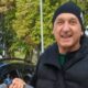 KO JE NAJVIŠE OSETIO PROMENU U PORODICI MEĆAVA: Miki Mećava otkrio ko je najljubomorniji na dolazak ćerkice Maše (FOTO)