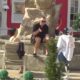 KOME SU UPUTILI NAJTEŽE REČI U RIJALITIJU: Dača i Slađa otvoreno kritikovali ponašanje cimera, bez ustručavanja komentarisali odnos Đukića i Laure (VIDEO) – kritike cimera u rijalitiju
