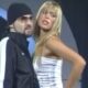 KULTNI REPER IZ SENKE: Branislav Bane Kovačević ostavio trag na domaćoj sceni, pesmu posvetio Kseniji Pajčin (FOTO)
