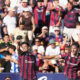 Levante slavio protiv Atletika: Brugué dvostruki strelac za važan trijumf – Roger Brugué Levante Athletic Club