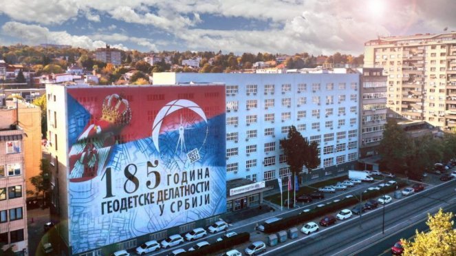 Lična karta nepokretnosti u digitalnom izdanju: Kako besplatno do važnih podataka o imovini