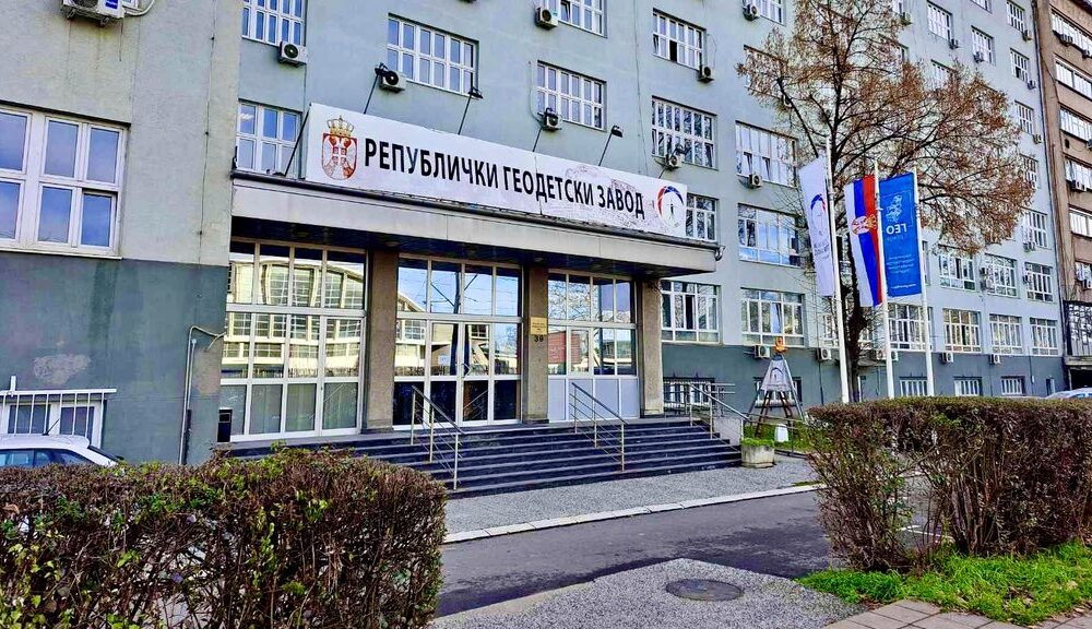 Lična karta nepokretnosti: Kako do digitalnog dokumenta za vaš stan ili kuću (VIDEO)