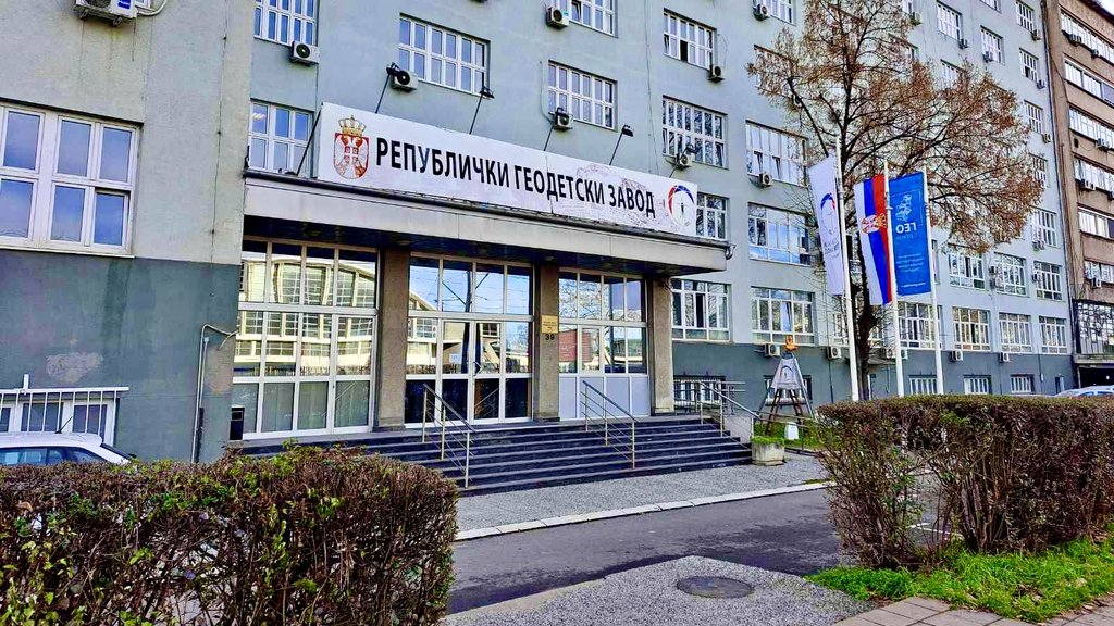 Lična karta nepokretnosti: Kako do digitalnog dokumenta za vaš stan ili kuću (VIDEO)