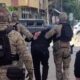 Mape haosa pronađene kod uhapšenog iz Zemuna: Planirane ključne tačke u Beogradu – napad u Beogradu