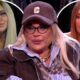 MARIJA KULIĆ OTVORENO O UČESNICAMA RIJALITIJA: Iskreno o Aneli Ahmić, Luni Đogani i Kiji Kockar (FOTO) – Marija Kulić o učesnicama Elite