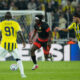 Marko Asensio propušta tri meseca zbog povrede kolena: Fenerbahče na novom iskušenju – Marko Asensio Fenerbahče povreda
