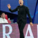Martin Demichelis: Courtois pokazao klasu protiv Lajpciga u Madridu