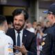 Mohammed Ben Sulayem: FIA ostaje pri planu završetka sezone u Kataru i Abu Dabiju – završetak sezone u Kataru i Abu Dabiju