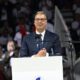 Nacionalni savet Srba Slovenije podržao listu Aleksandar Vučić – Ujedinjena Srbija – podrška nacionalnog saveta Srba Slovenije