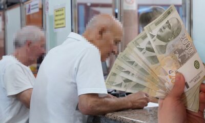 Naknadni rok za 'Svoj na svome': Poslednja šansa za prijavu nelegalnih objekata i šta vam treba od dokumenata – naknadni rok za Svoj na svome